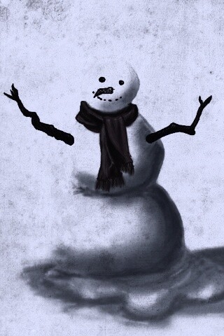 Веселых выходных обои