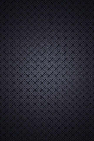 Красивая текстура обои