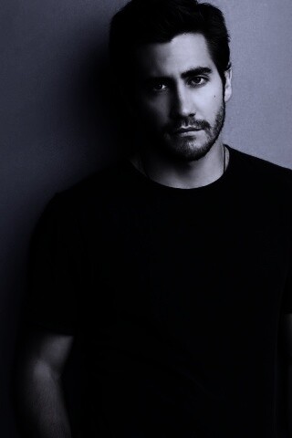 Джейк Гиленхолл обои