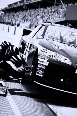 Gran Turismo 5 обои