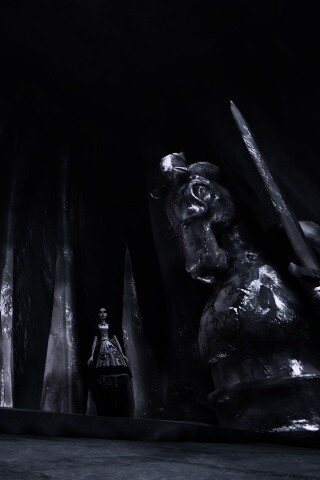 Кавалерия обои