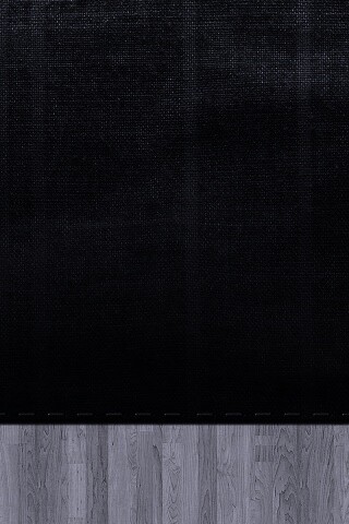 Ткань и дерево обои