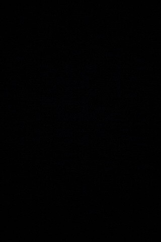 Текстура обои