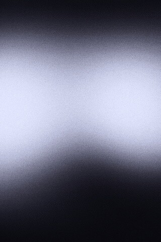 Фиолетовый свет обои