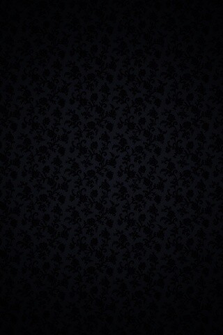 Винтажный фон обои