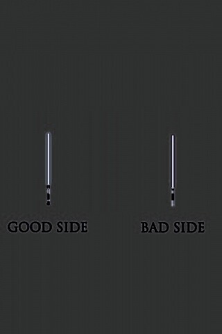 Стороны силы обои