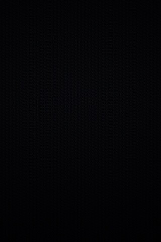 Темный фон обои