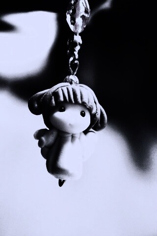 Брелок для ключей обои