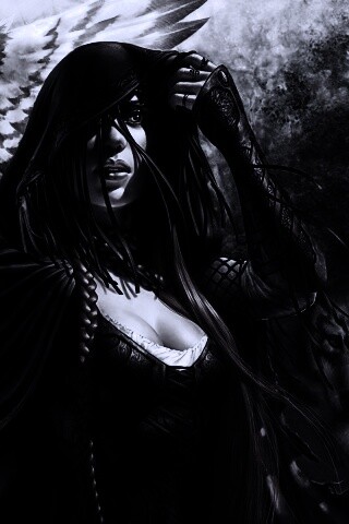 Magic: The Gathering обои