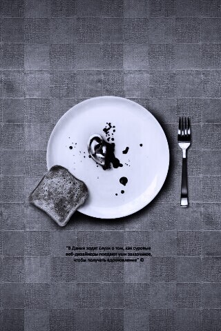 Уши заказчиков от Хадруса обои