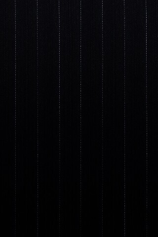 Джинсовая ткань обои