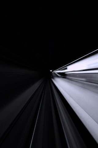 Скоростное метро обои