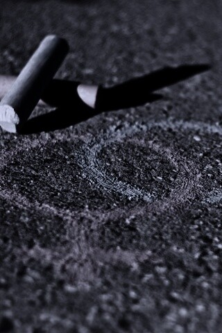 Мужское и женское начала обои