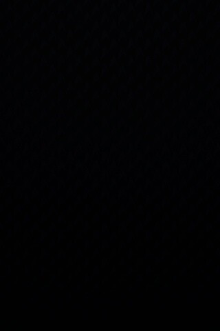 Ровный фон обои