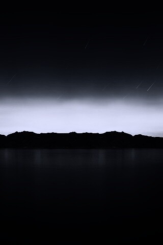 Спокойное море обои