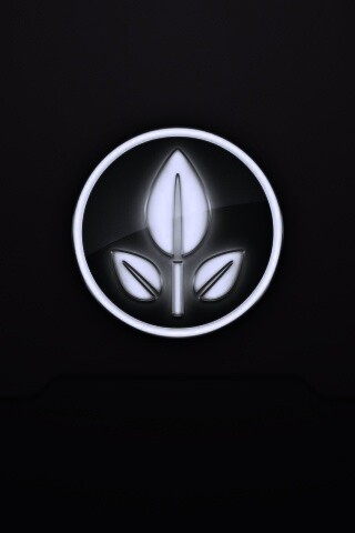 Операция реколонизации обои