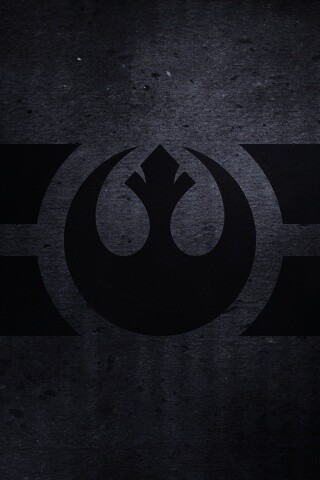 Повстанцы обои