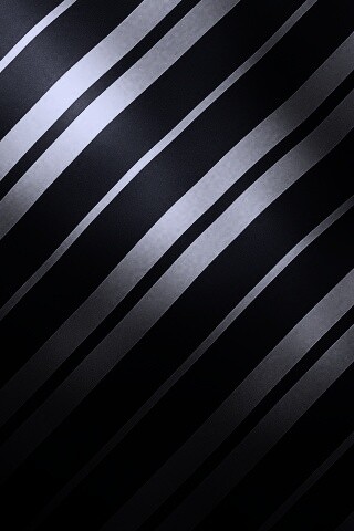 Одеяние Рейвенкло обои