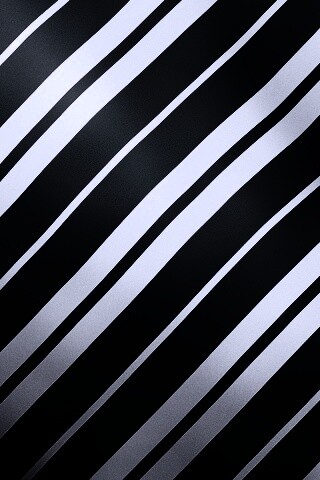 Одеяние факультета Слизерин обои