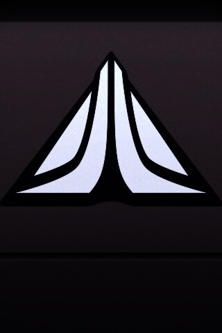 Starspeeder обои