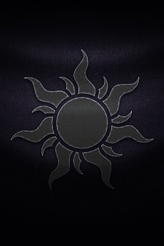 Рапунцель обои