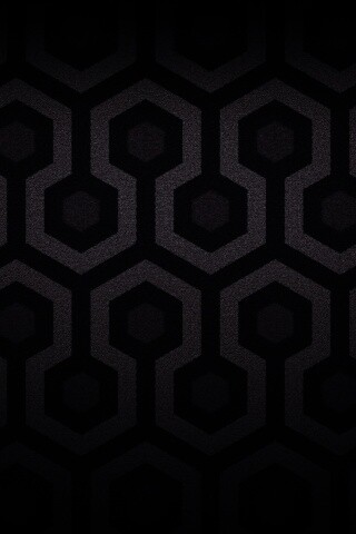 Сияние обои