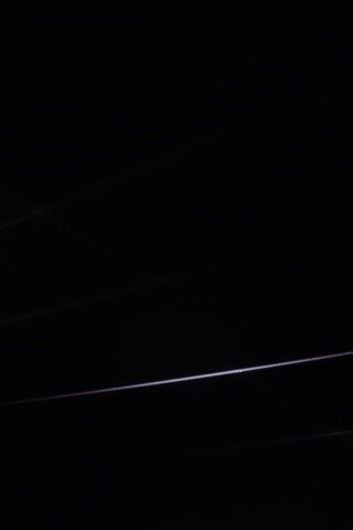 Фиолетовые полосы обои