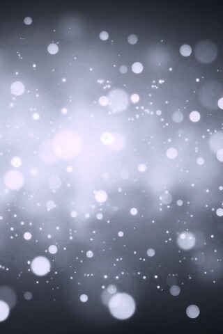 Зимняя пора обои