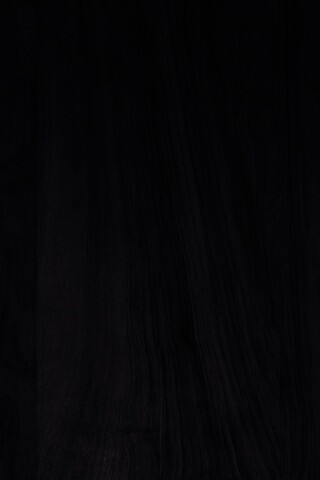 Деревянная панель обои