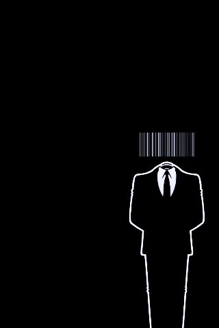 Хитмен обои