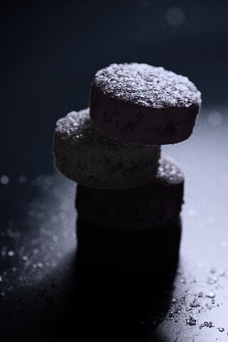 Конфеты желе обои