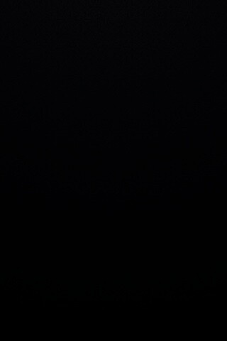 Темный фон обои