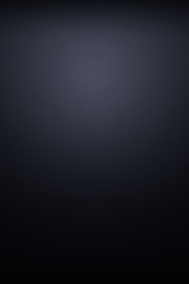 Светлый фон обои