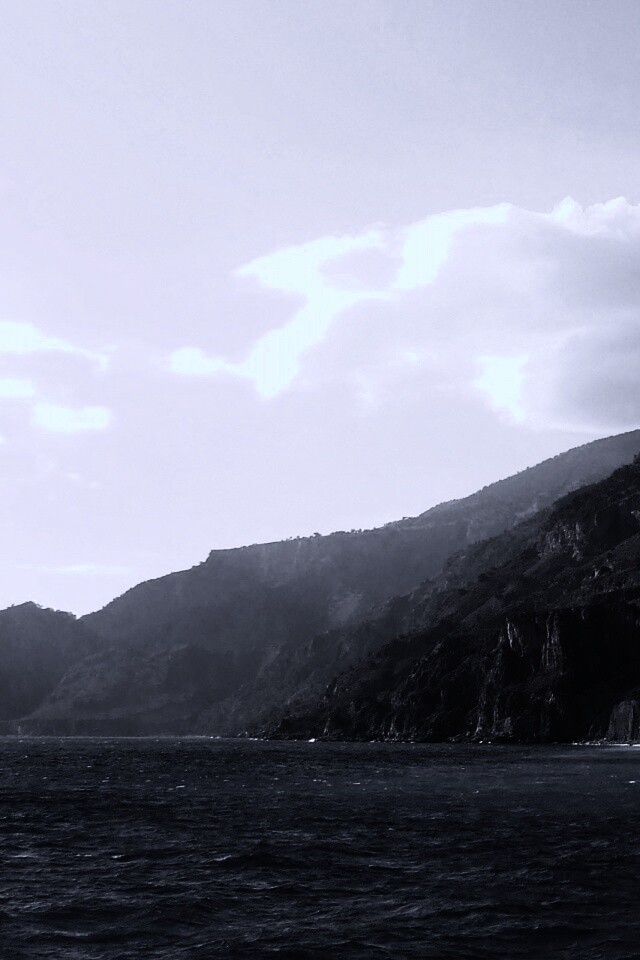 Природное чудо обои