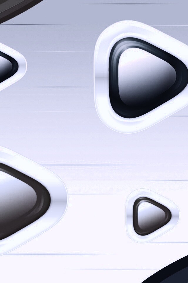 Разноцветный кнопки Play обои