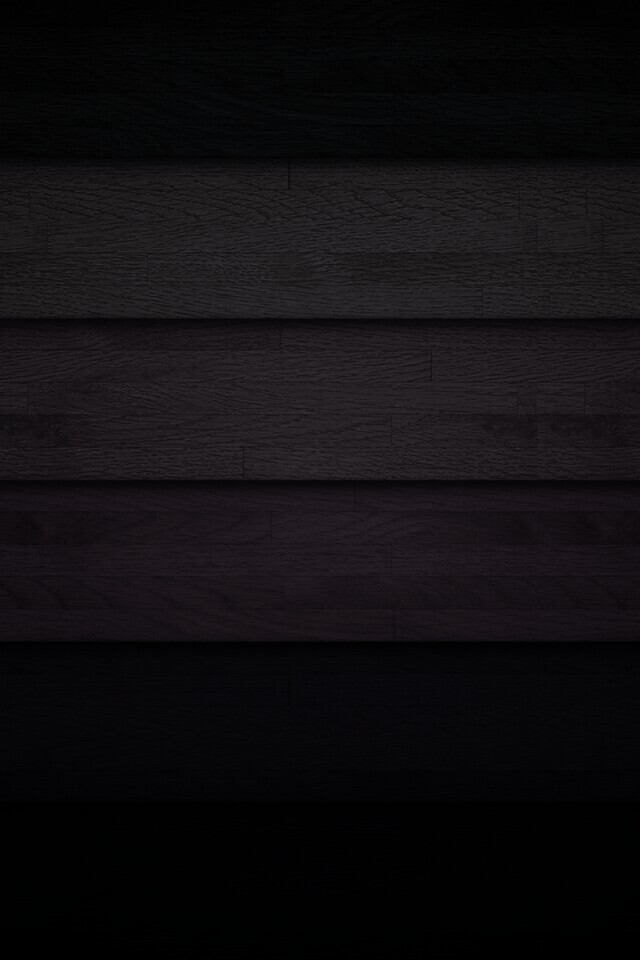 Разноцветные доски обои