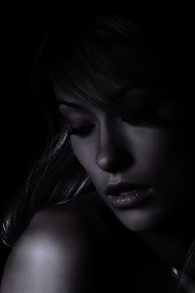 Оливия Вайлд обои