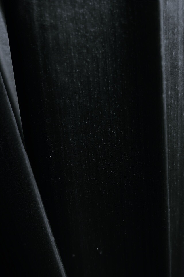 Сочная травинка обои