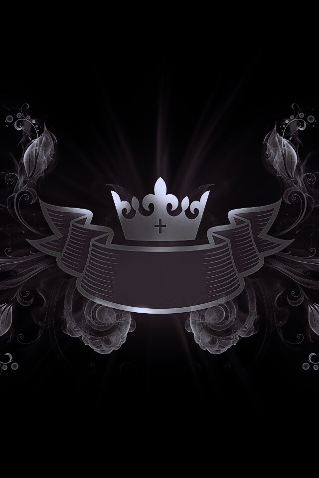 Пламенные цветы обои