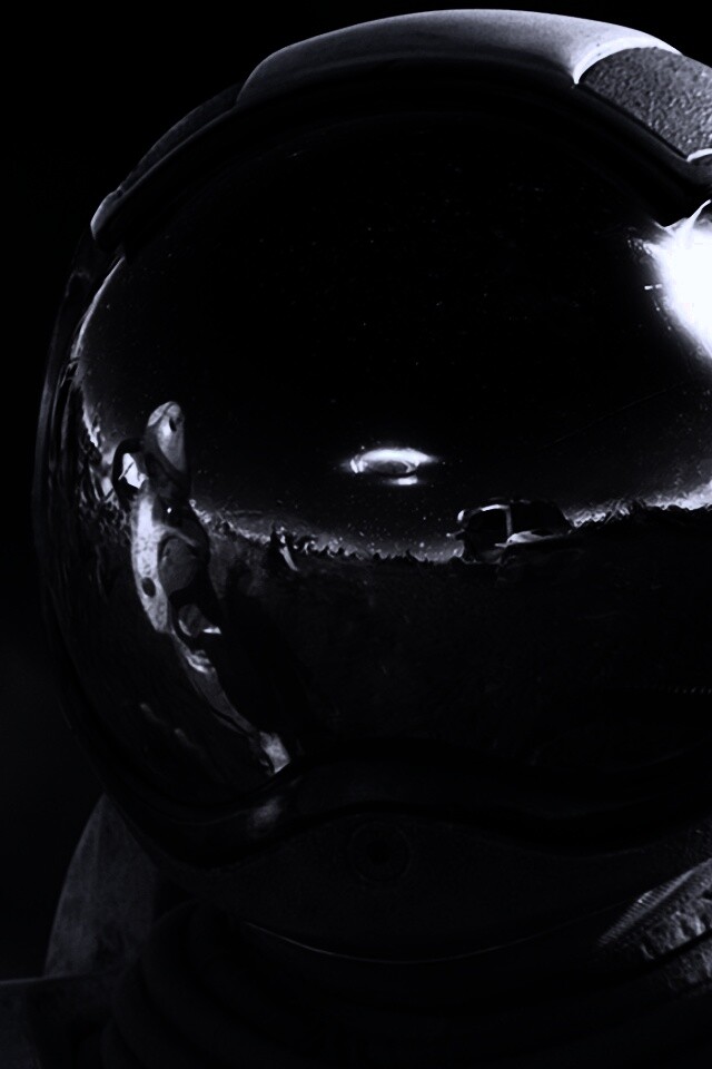 Первопроходцы на Марсе обои