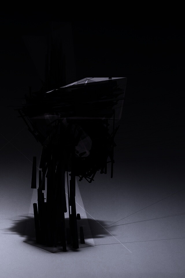 Лунный календарь обои