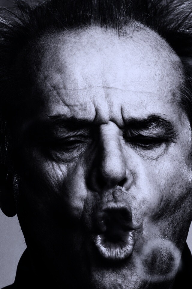 Колечко из дыма обои