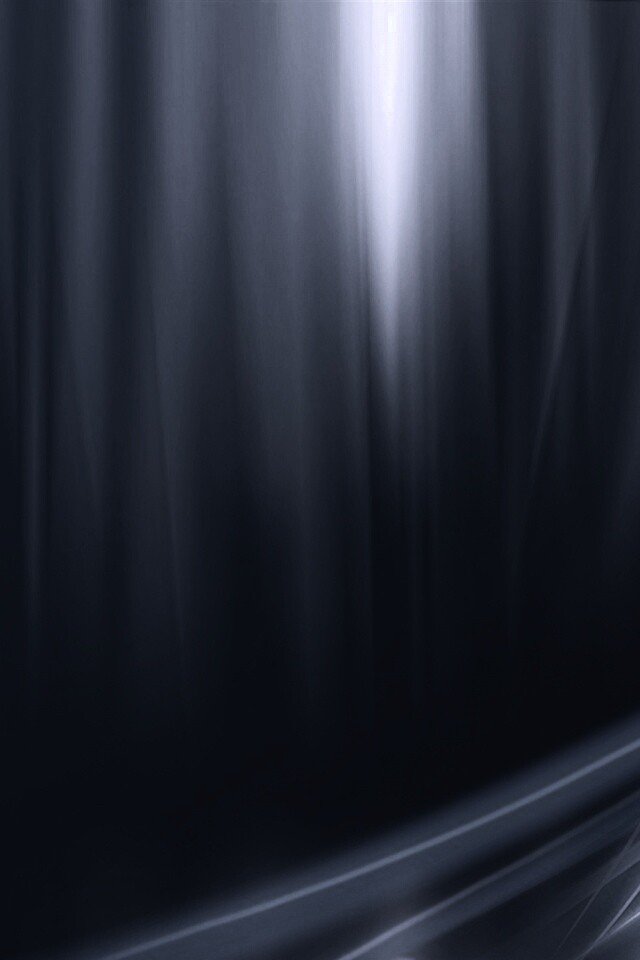 Голубизна обои