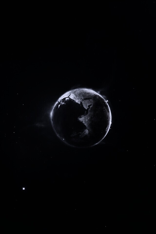 Земля до начала времен обои