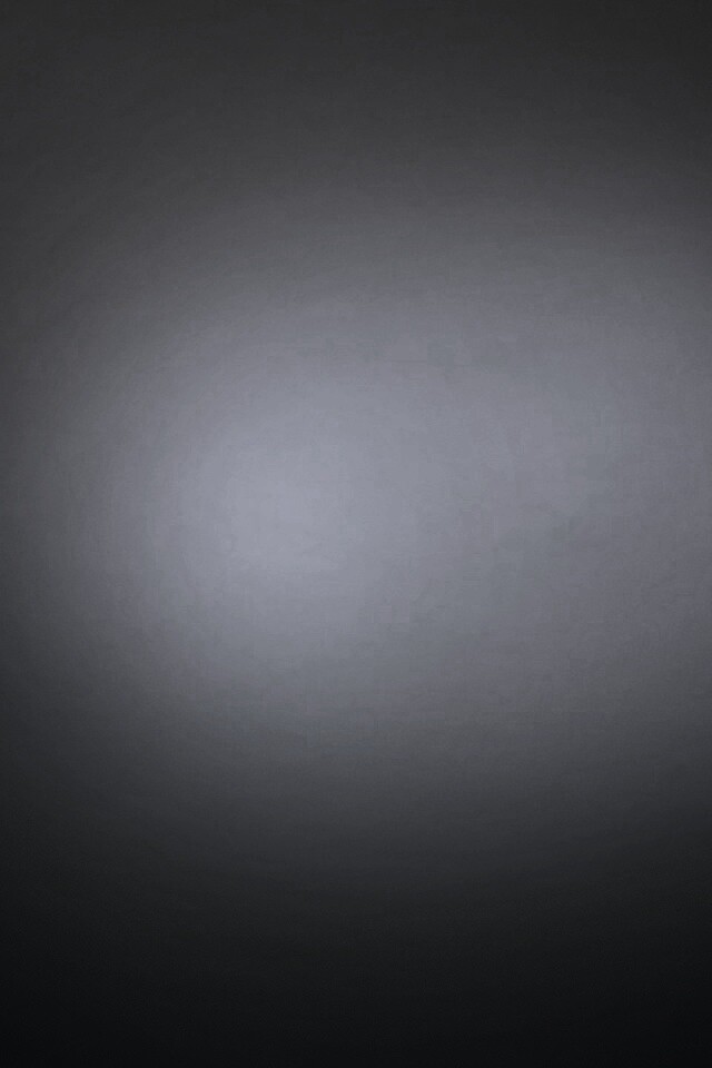 Желто зеленый фон обои