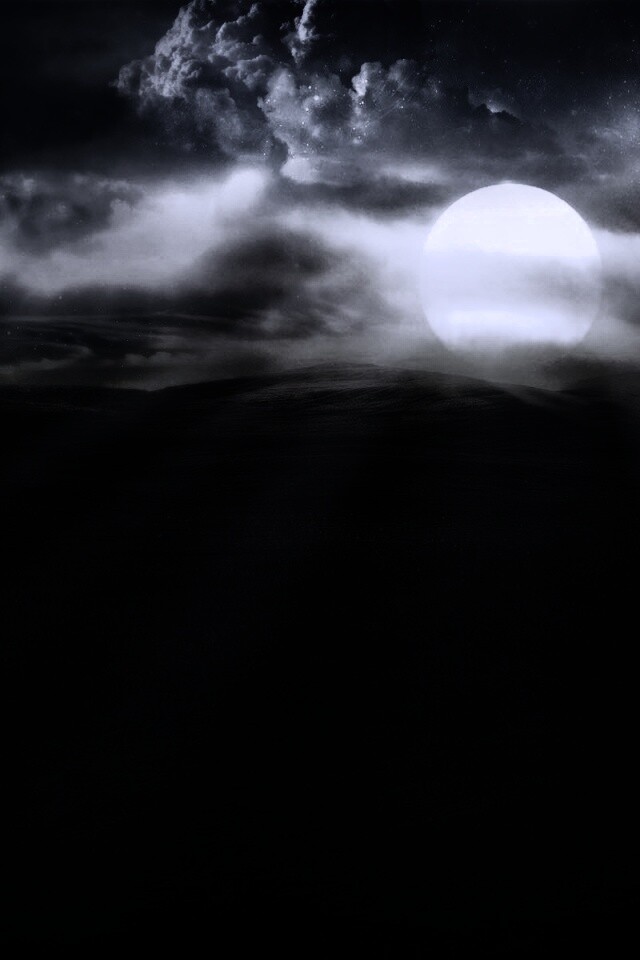 Белое солнце обои