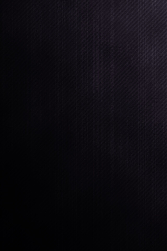 Лиловый фон обои