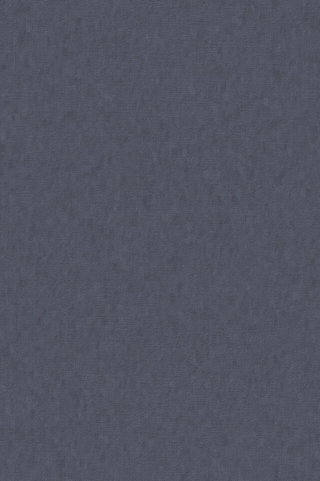 Зеленая ткань обои