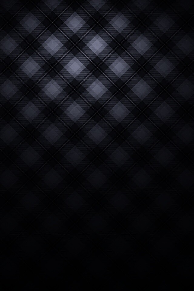 Синяя клетка обои