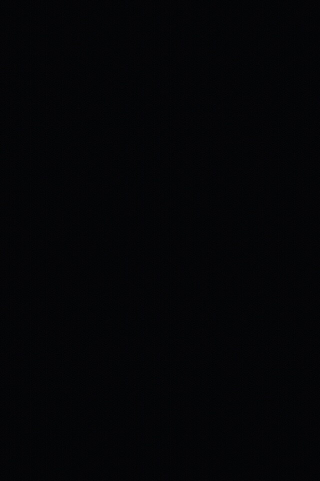 Темно-синий фон обои